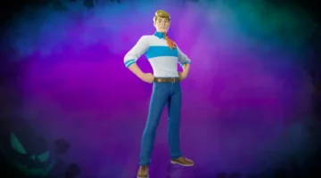 قائمة مميزة أفضل 5 ألعاب من Epic Games بخلاف Fortnite